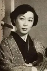 Yuko Tsumura