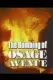 The Bombing of Osage Avenue
