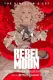 Rebel Moon - Part One: Director’s Cut