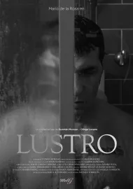 Lustro