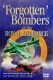 Forgotten Bombers of the RAF