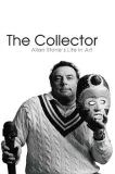 The Collector