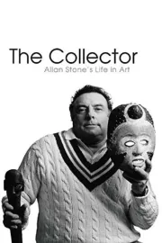 The Collector