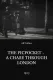 The Pickpocket - A Chase Through London