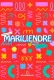 Mariliendre