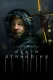 Death Stranding (Full Movie)