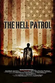 Hell Patrol, The