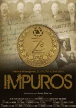 Impuros