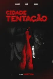 Cidade Tentação