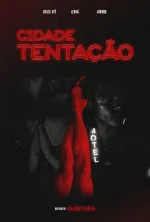 Cidade Tentação