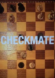CHECKMATE