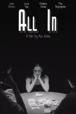 All In