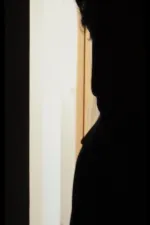 Two Gamblers, A Cop, And Clint Eastwood Walk Into A Bar...