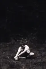 Miles Above, Years Apart