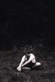 Miles Above, Years Apart