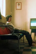 阿翔的計時炸彈