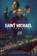 Saint Michael of the City