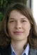 Meike Droste