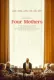 Čtyři matky