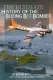Ultimate History Of The Boeing B17 Bomber