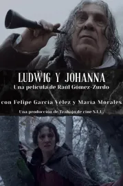 Ludwig y Johanna