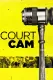 Court Cam