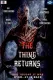 The Thing: O Regresso