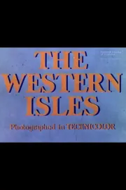 The Western Isles