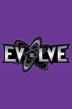 WWE Evolve