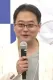 Jóhei Suzuki