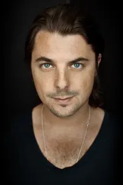 Axwell 
