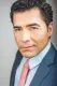 Eliud Kauffman