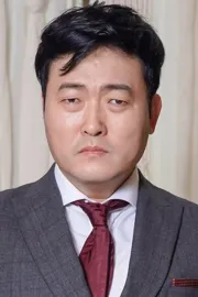 Joon-hyeok Lee