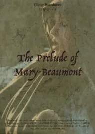 The Prelude of Mary Beaumont