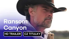 Ransom Canyon: teaser trailer
