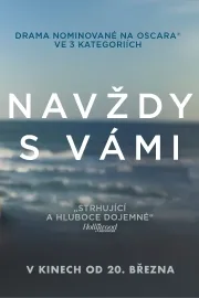 Navždy s vámi