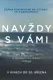 Navždy s vámi