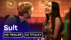 Sult: trailer