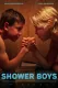 Shower Boys