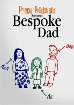 Bespoke Dad