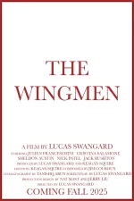 The Wingmen