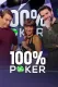 100% Poker