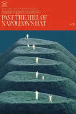 Pravažiavus Napoleono kepurę