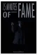 15 Minutes of Fame