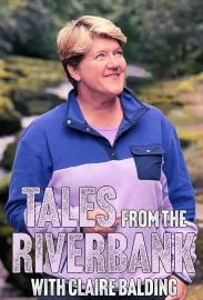 Tales from the Riverbank
