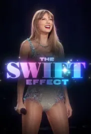 The Swift Effect