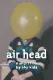 Air Head