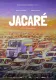 Jacaré