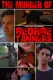 The Murder of George Tanners