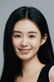 Hehuizi Zheng